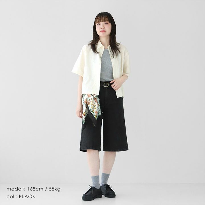 Oblada(オブラダ) RIDER デニムパンツ(M2510DP02)の通販｜NEWS