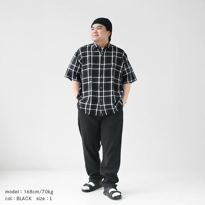 000000007366-02.jpg?size=l&w=