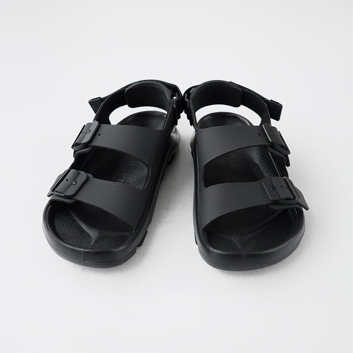 BIRKENSTOCK ビルケンシュトック｜Mogami Terra TEC LOOP 1031279の