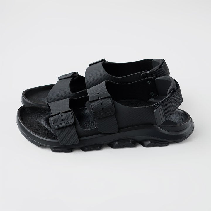 BIRKENSTOCK ビルケンシュトック｜Mogami Terra TEC LOOP 1031279の