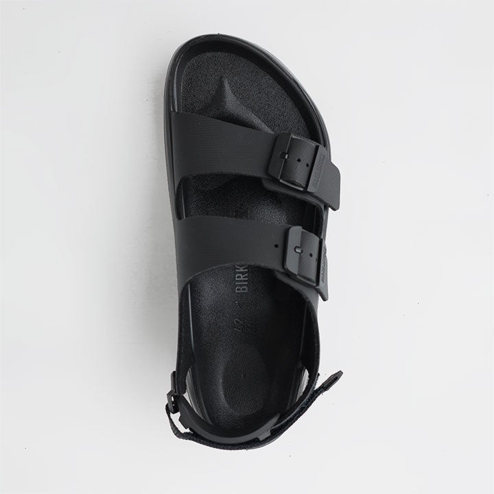 BIRKENSTOCK ビルケンシュトック｜Mogami Terra TEC LOOP 1031279の