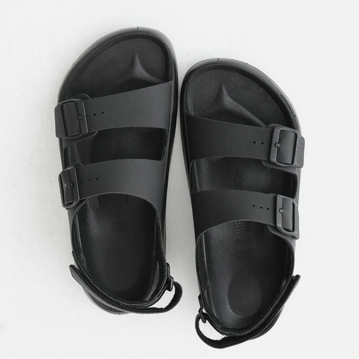 BIRKENSTOCK(ビルケンシュトック) モガミ テラ 1027161(MOGAMI)の通販