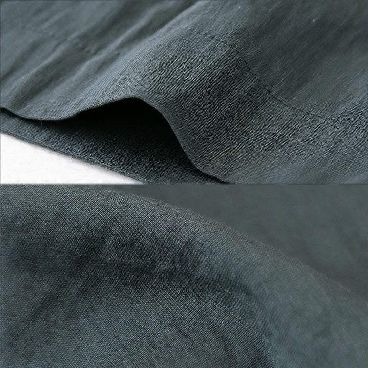 000000007368-11.jpg?size=l&w=