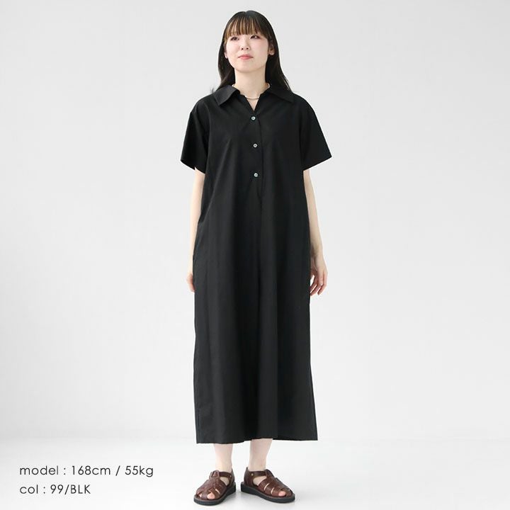 000000007389-10.jpg?size=l&w=