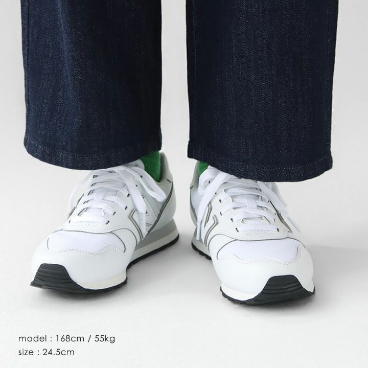 ニュースバランス　スニーカー New Balance（ニューバランス） 2026春夏新作 レディース スニーカー