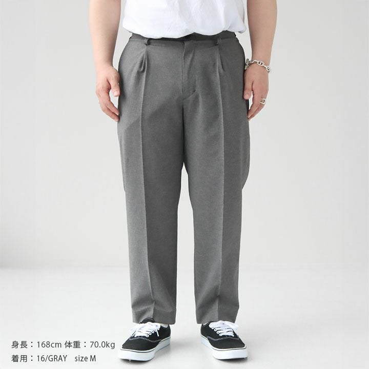 000000007412-03.jpg?size=l&w=