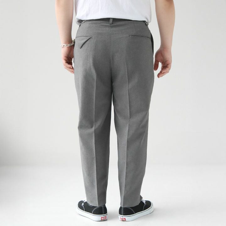 EEL Products(イール プロダクツ) 少年パンツ(E-25213)の通販｜NEWS