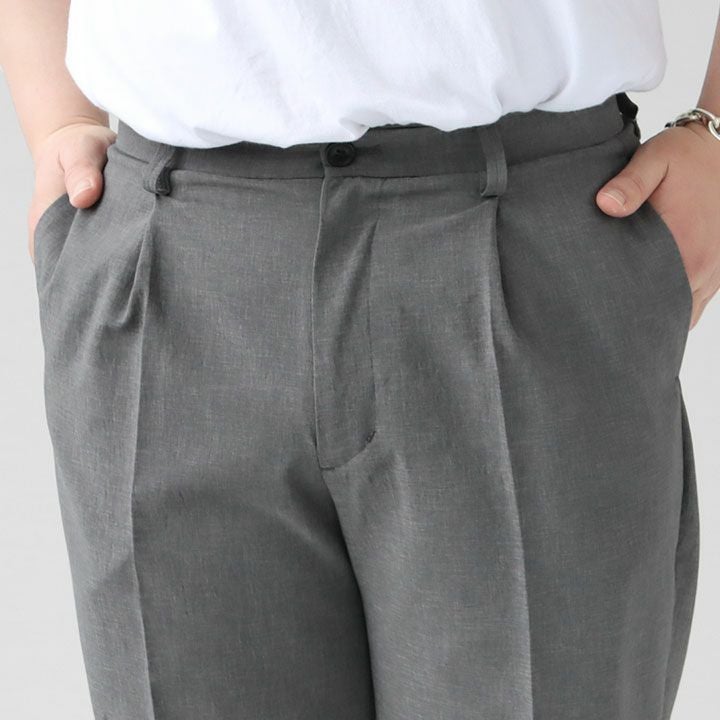 EEL Products(イール プロダクツ) 少年パンツ(E-25213)の通販｜NEWS