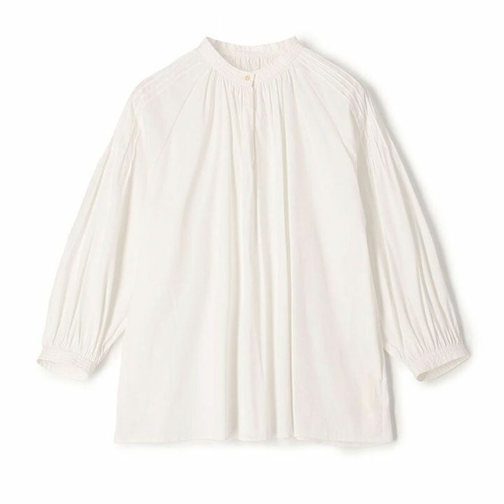 TOMORROWLAND collection(トゥモローランド コレクション) ストレッチ