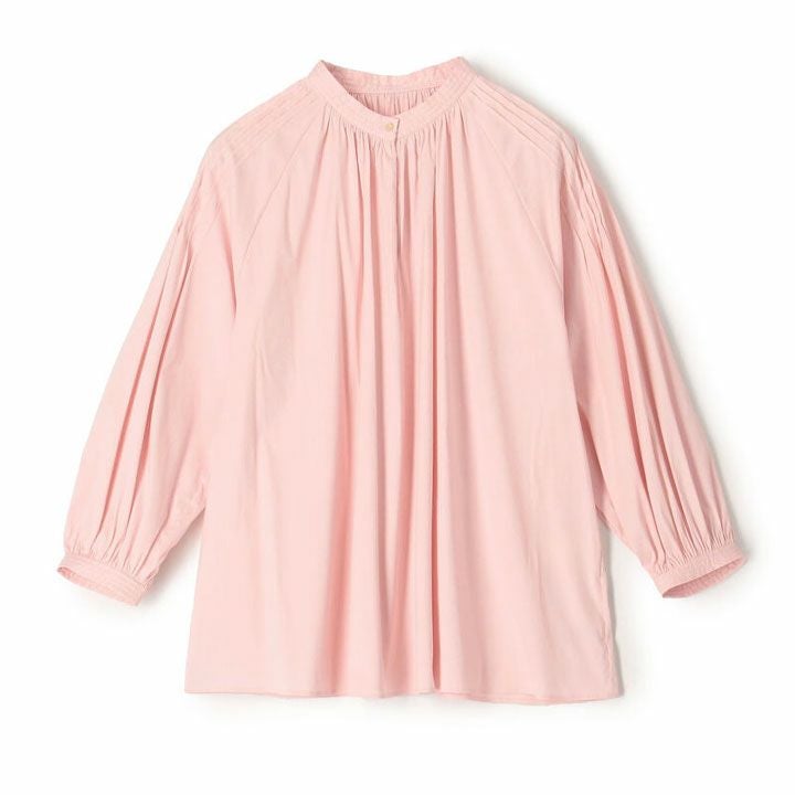 TOMORROWLAND collection(トゥモローランド コレクション) ストレッチ