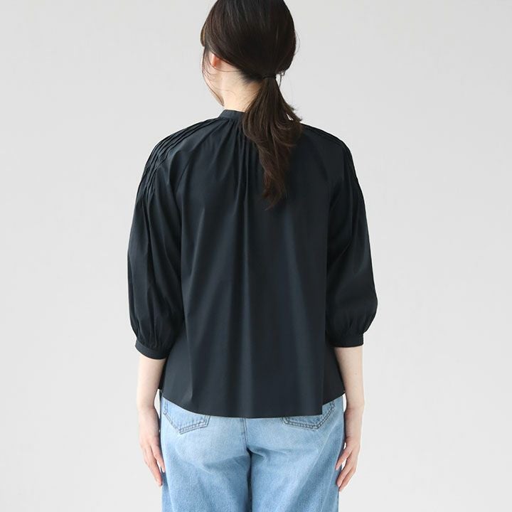 TOMORROWLAND collection(トゥモローランド コレクション) ストレッチ