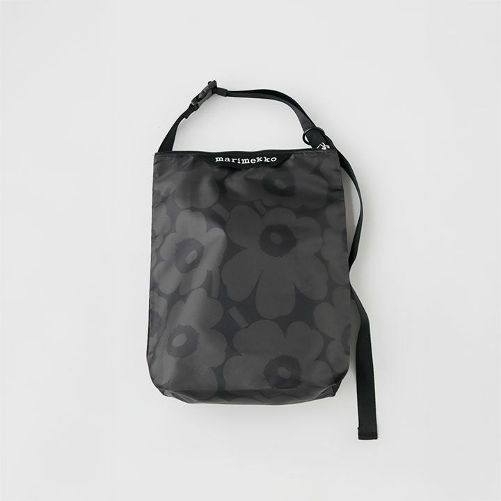 marimekko(マリメッコ) Neat Crossbody Unikko M ショルダーバッグ