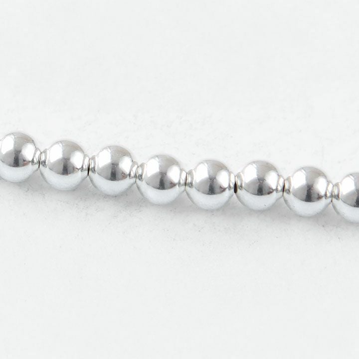 ERICKA NICOLAS BEGAY(エリッカ ニコラス ビゲイ) NAVAJO PEARL