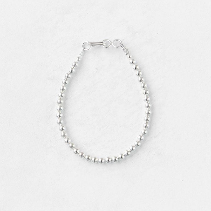 ERICKA NICOLAS BEGAY(エリッカ ニコラス ビゲイ) NAVAJO PEARL