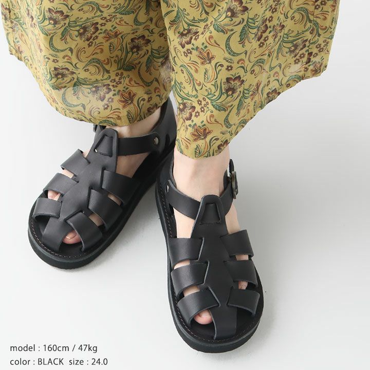 000000007480-05.jpg?size=l&w=