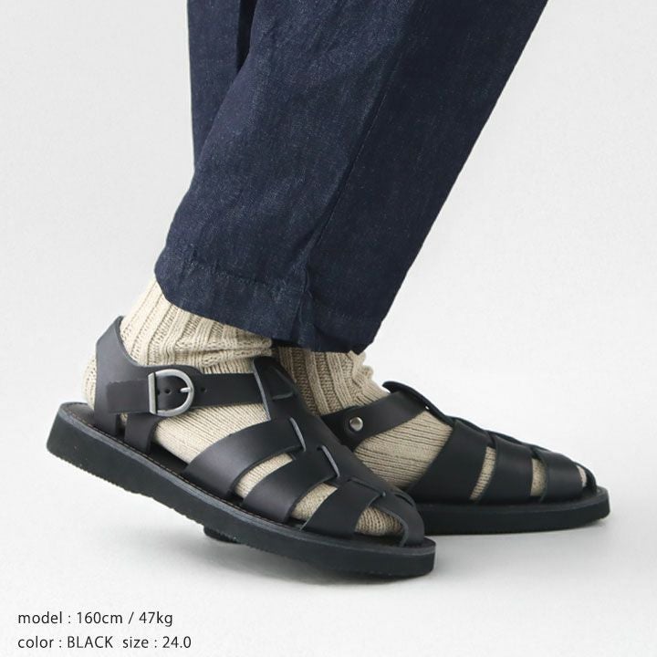 000000007480-06.jpg?size=l&w=
