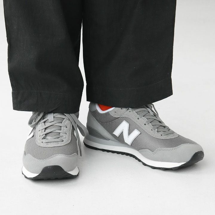 NEW BALANCE(ニューバランス)の通販|NEWS<ニューズ>公式オンライン NEW BALANCE(ニューバランス)の通販|NEWS<ニューズ>公式オンライン