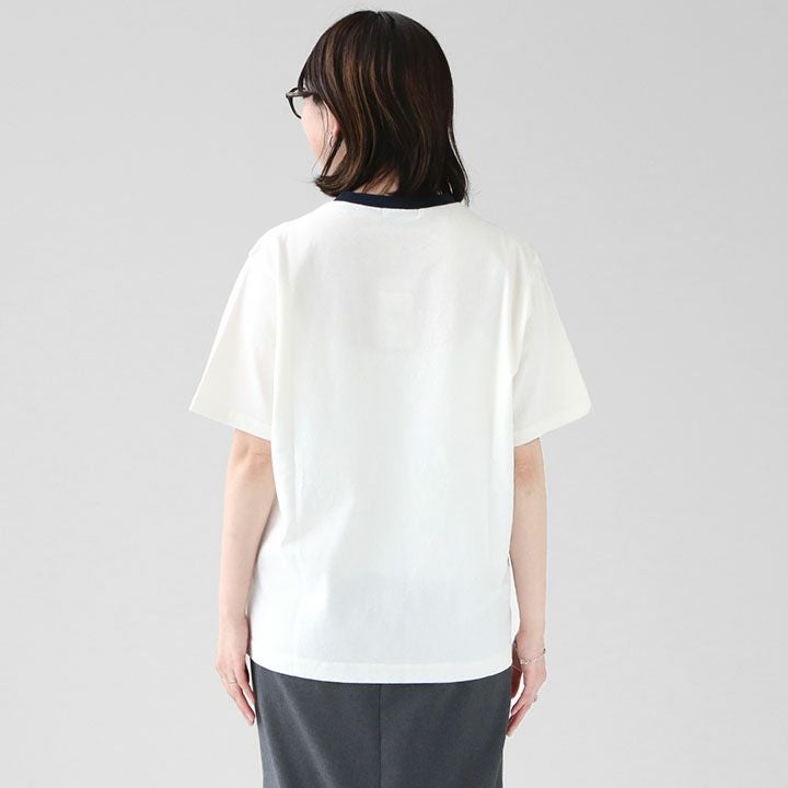 000000007489-11.jpg?size=l&w=