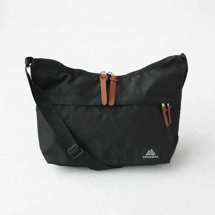 GREGORY(グレゴリー) スタンダードショルダー(STANDARDSHOULDE)の通販