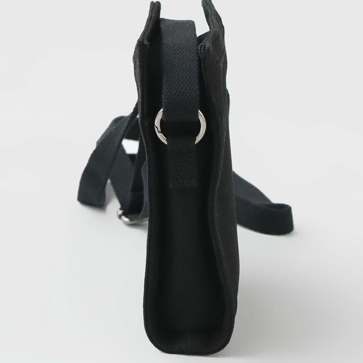 A.P.C.(アーペーセー) ネックポーチ NECKPOUCHRECUPE メンズ