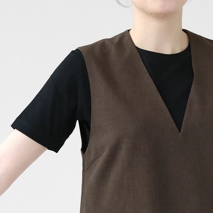 TOMORROWLAND collection(トゥモローランド コレクション) エクストラ