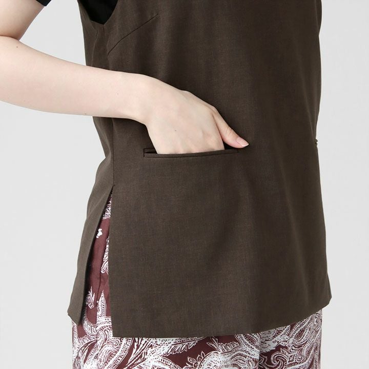 TOMORROWLAND collection(トゥモローランド コレクション) エクストラ