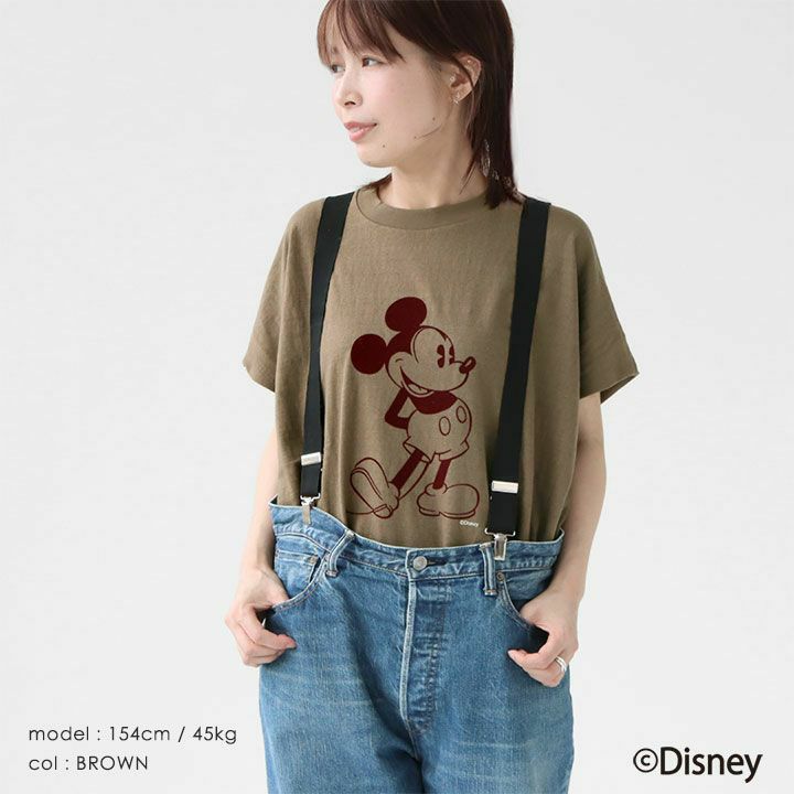 000000007563-02.jpg?size=l&w=