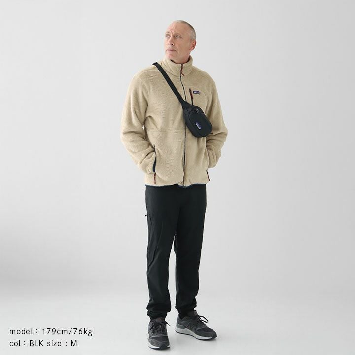 000000007575-07.jpg?size=l&w=