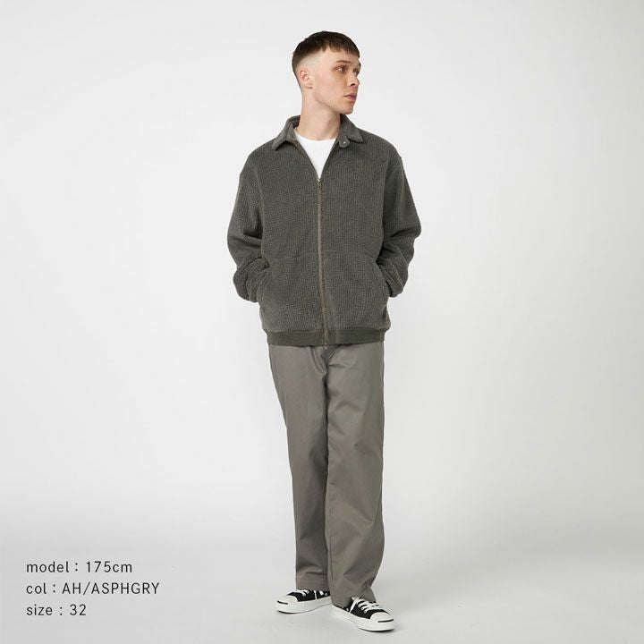 THE NORTH FACE PURPLE LABEL ザ・ノースフェイス パープルレーベル