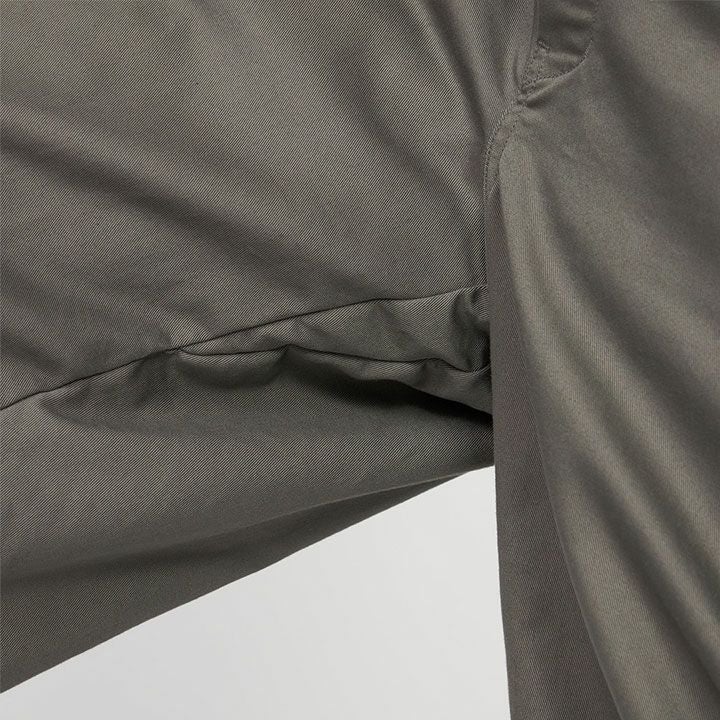 THE NORTH FACE PURPLE LABEL ザ・ノースフェイス パープルレーベル