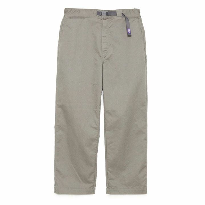 THE NORTH FACE PURPLE LABEL ザ・ノースフェイス パープルレーベル