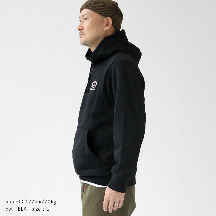 patagonia パタゴニア｜ホーム・ウォーター・トラウト・アップライザル