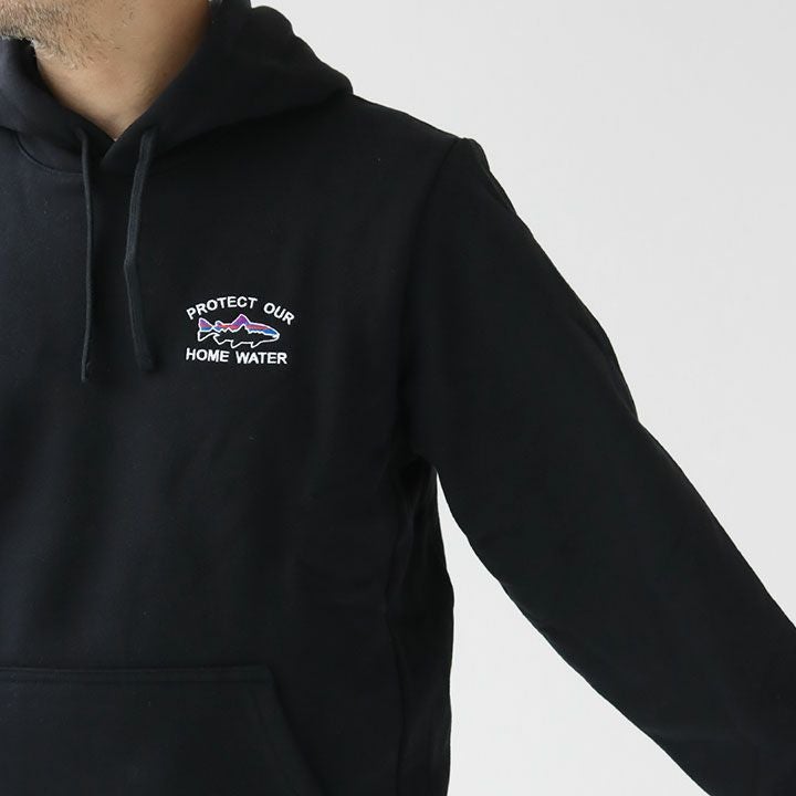 patagonia パタゴニア｜ホーム・ウォーター・トラウト・アップライザル