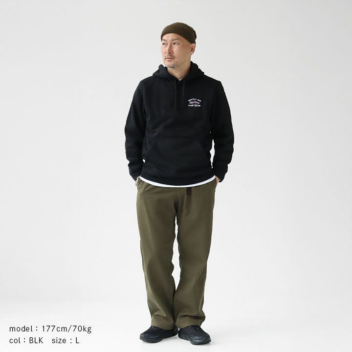 patagonia パタゴニア｜ホーム・ウォーター・トラウト・アップライザル