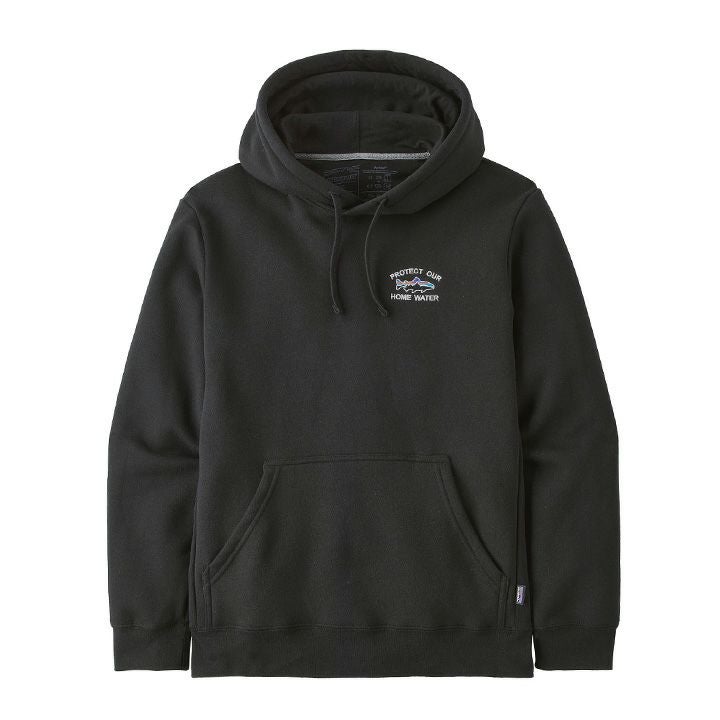 patagonia パタゴニア｜ホーム・ウォーター・トラウト・アップライザル