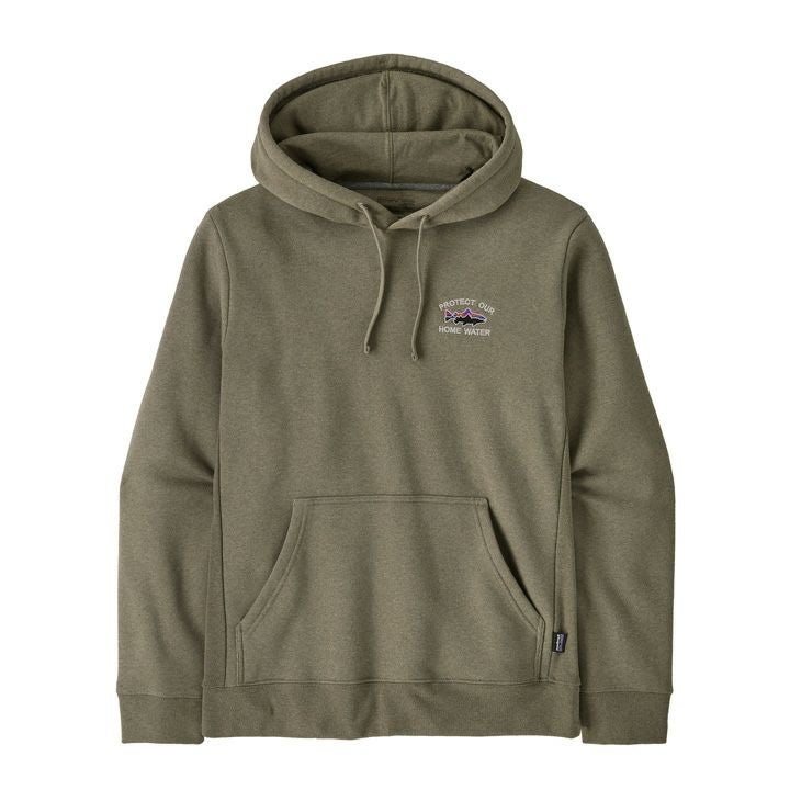 patagonia パタゴニア｜ホーム・ウォーター・トラウト・アップライザル