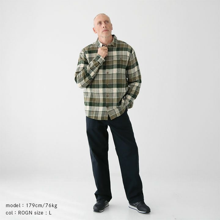 000000007579-09.jpg?size=l&w=