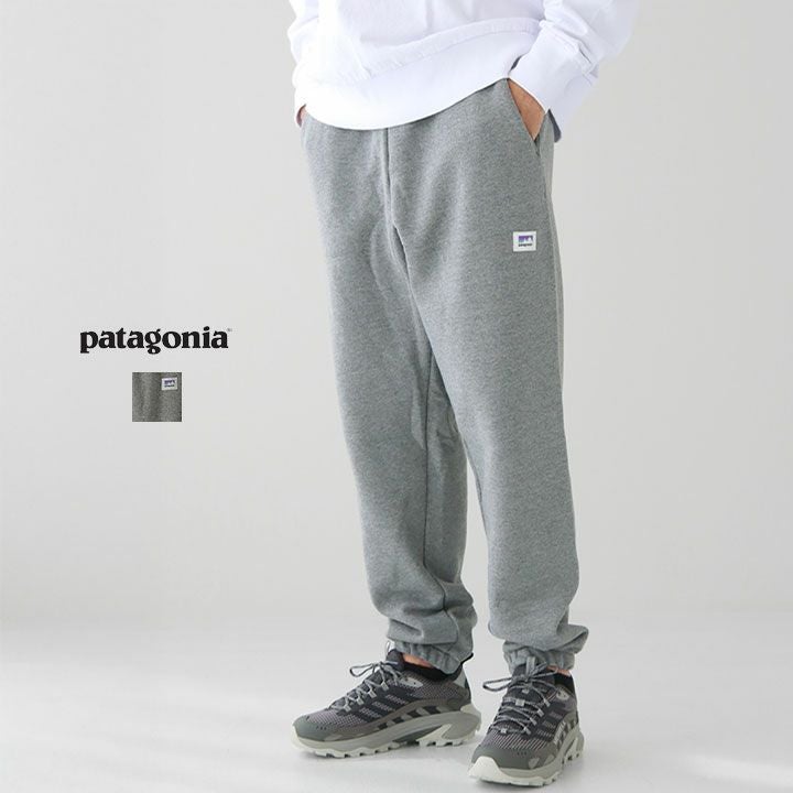 000000007580-01.jpg?size=l&w=