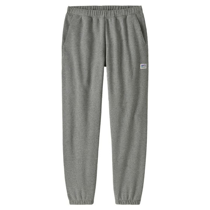 patagonia パタゴニア｜メンズ・ショップ・ステッカー・アップライザル