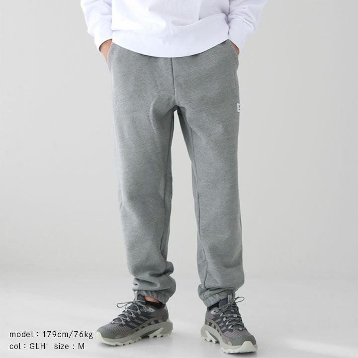 000000007580-03.jpg?size=l&w=