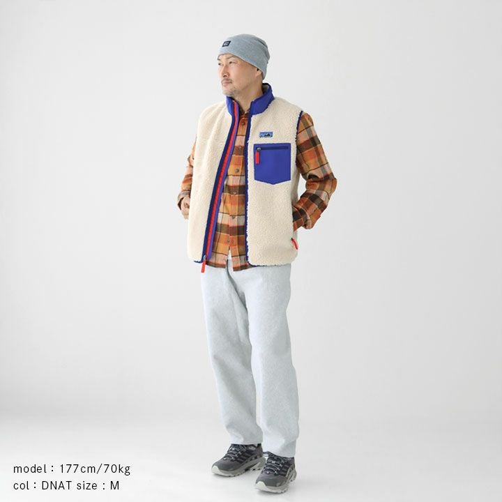 000000007581-14.jpg?size=l&w=