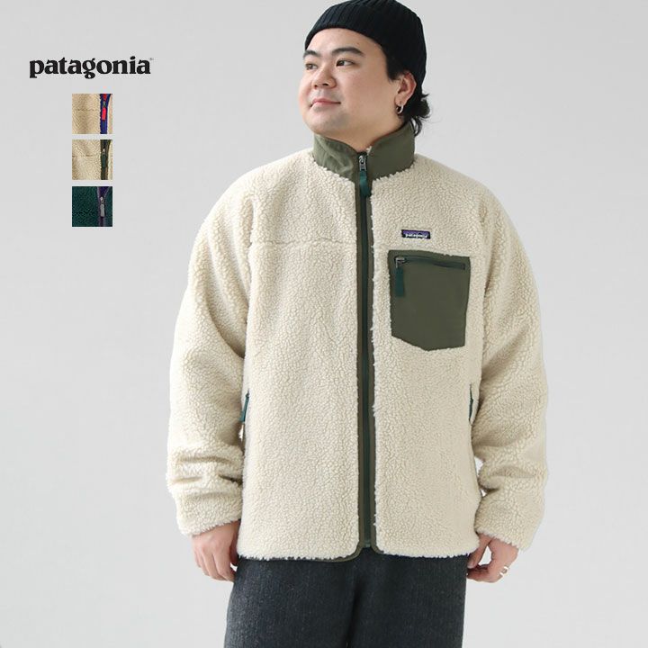 000000007582-01.jpg?size=l&w=