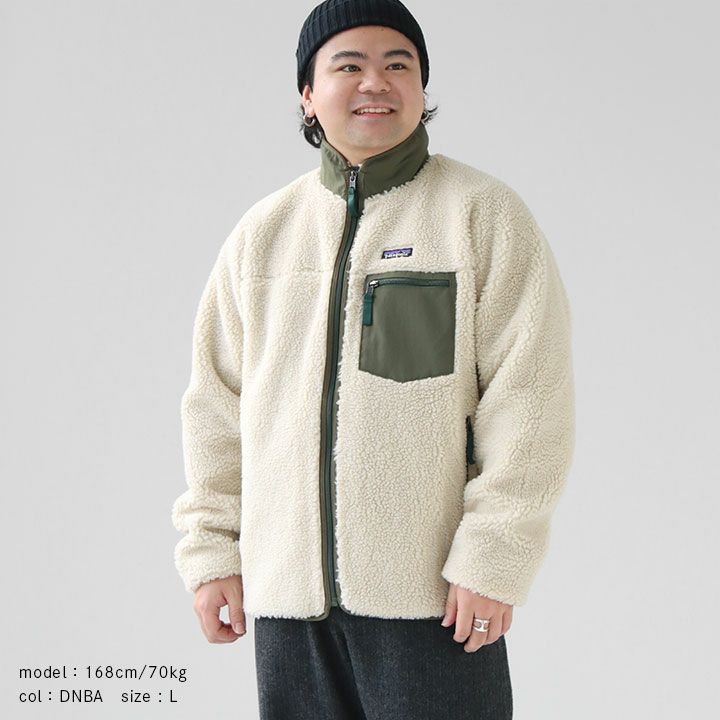 000000007582-05.jpg?size=l&w=