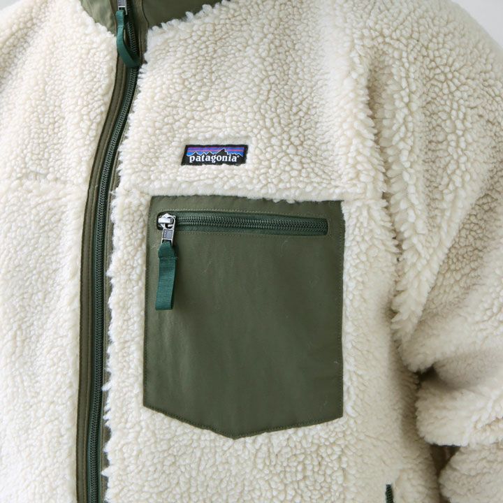 000000007582-09.jpg?size=l&w=