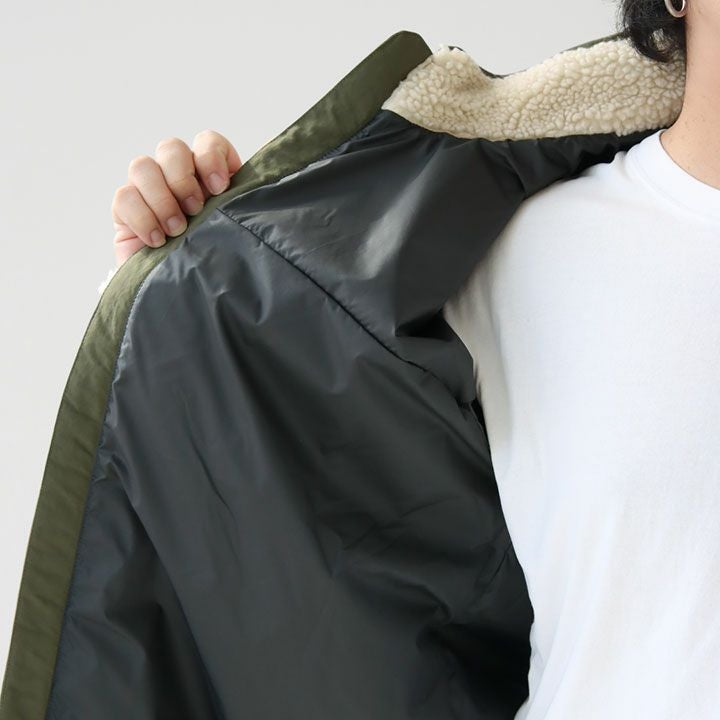 patagonia パタゴニア｜メンズ・クラシック・レトロX・ジャケット