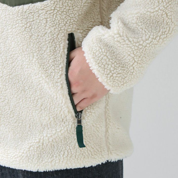 「.」パタゴニアカタログ一式 1993 fall/winter 