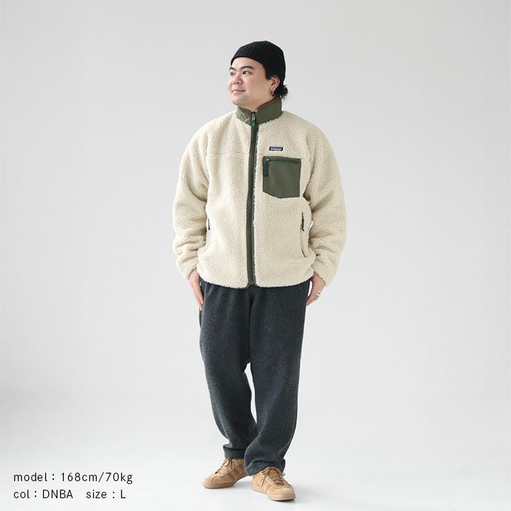 000000007582-12.jpg?size=l&w=