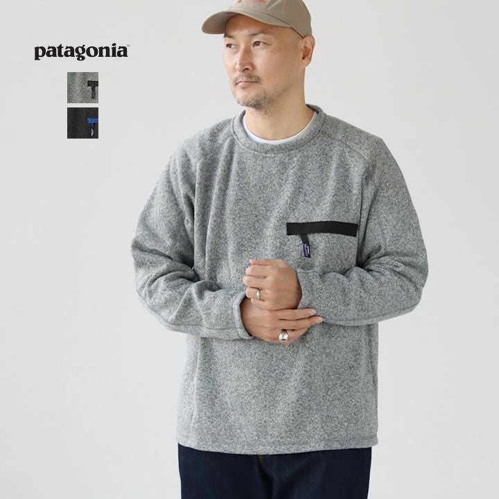 000000007583-01.jpg?size=l&w=