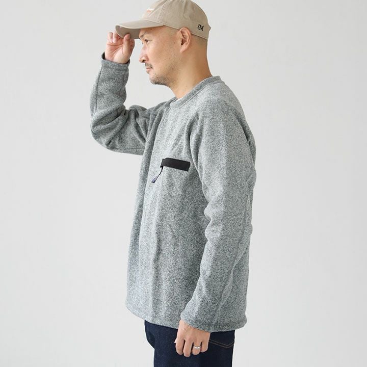 000000007583-05.jpg?size=l&w=