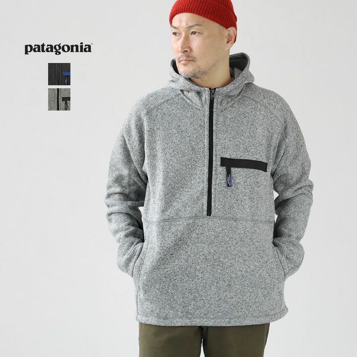 000000007584-01.jpg?size=l&w=